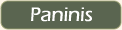 Panini